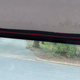 Image for article titled Here's How The Cheapest Electric Car In The World Holds Up After Three Months